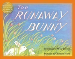 The Runaway Bunny