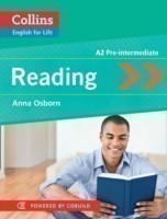Collins English for Life: Skills - Reading