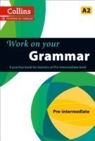 Work on your Grammar: A2