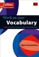 Work on your Vocabulary: B2