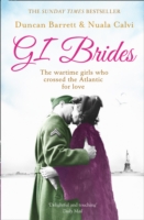 GI Brides