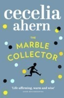 Marble Collector