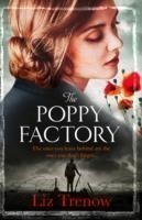 Poppy Factory