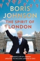 Spirit of London