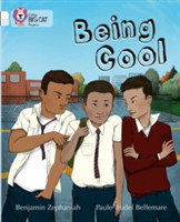 Being Cool