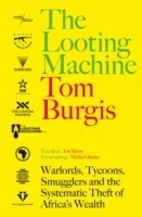 Looting Machine