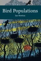 Bird Populations