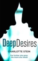 Deep Desires