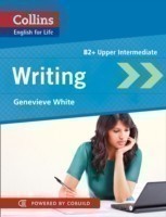 Collins English for Life: Writing B2