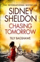 Sidney Sheldon’s Chasing Tomorrow