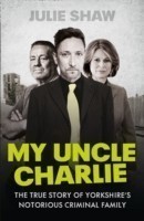 My Uncle Charlie