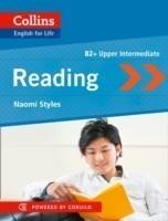 Collins English for Life: Skills-Reading B2