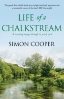 Life of a Chalkstream