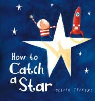 How to Catch a Star