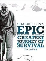 Shackleton’s Epic