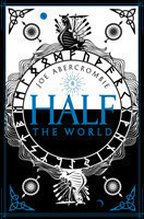 Half the World