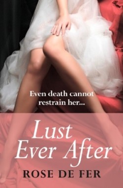 Lust Ever After