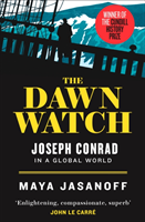 Dawn Watch