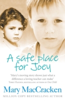 Safe Place for Joey