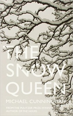 The Snow Queen