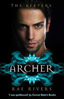 Keepers: Archer