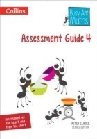 Assessment Guide 4