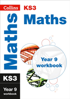 Collins KS3 Revision