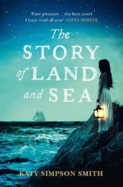 Story of Land and Sea