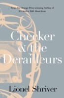Checker and the Derailleurs