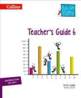 Teacher’s Guide 6