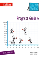 Progress Guide 6