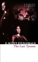 The Last Tycoon (Collins Classics)
