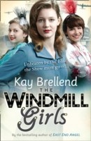 Windmill Girls