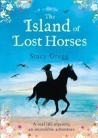 Island of Lost Horses