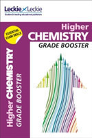 Higher Chemistry