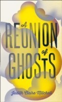 Reunion of Ghosts