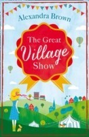 Great Village Show