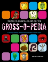 Grossopedia