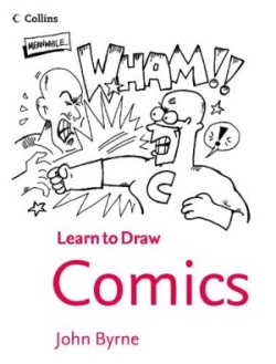 Comics