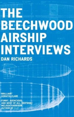 Beechwood Airship Interviews