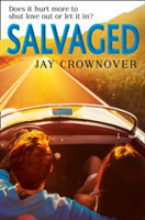 Salvaged