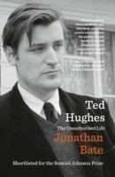 Ted Hughes