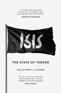 Isis : The State of Terror