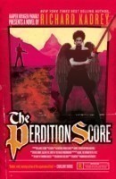 Perdition Score