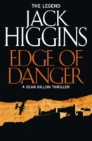 Edge of Danger