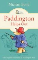 Paddington Helps Out