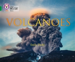 Volcanoes