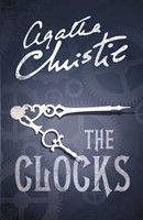 Clocks