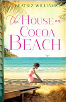 House on Cocoa Beach
