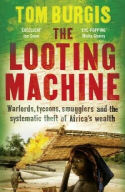 Looting Machine